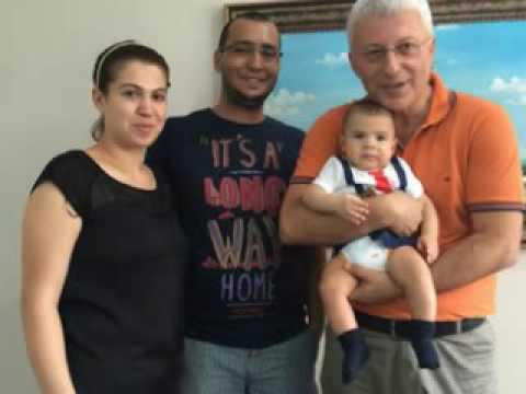 YouTube video thumbnail