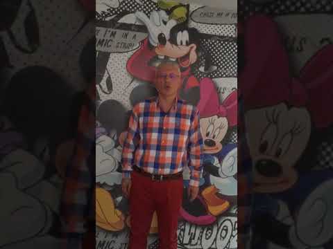 Antalya Çocuk Cerrahi Merkezi-Op.Dr.Muzaffer Zorlu