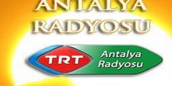 Sünnet hakkında TRT Radyo Programı