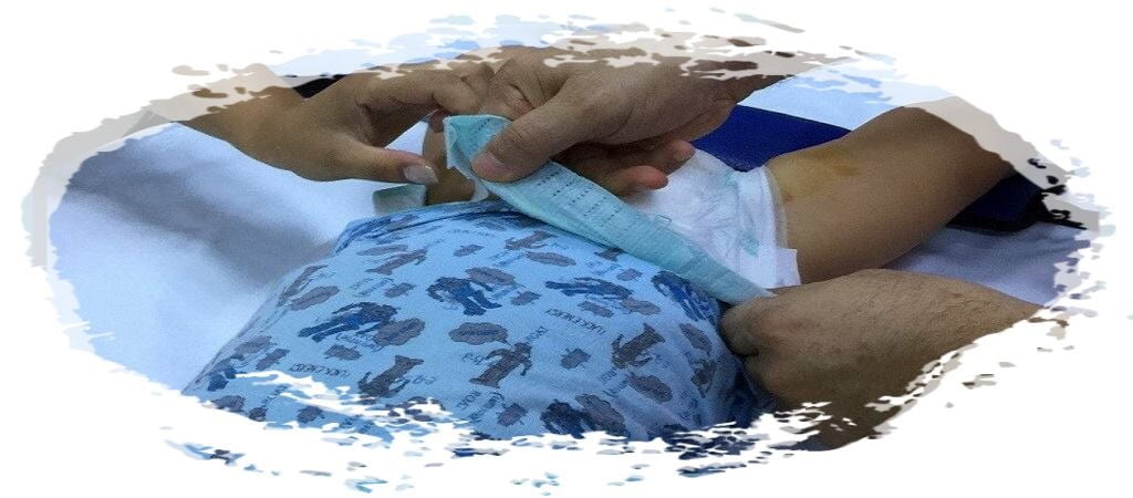 Sandvi&ccedil; Pansuman