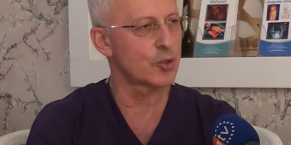 antalya sunnet video