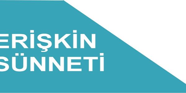 eriskin sunneti