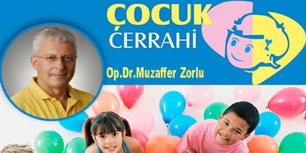 Mutlu &Ccedil;ocuk Fuarı standımıza bekliyoruz