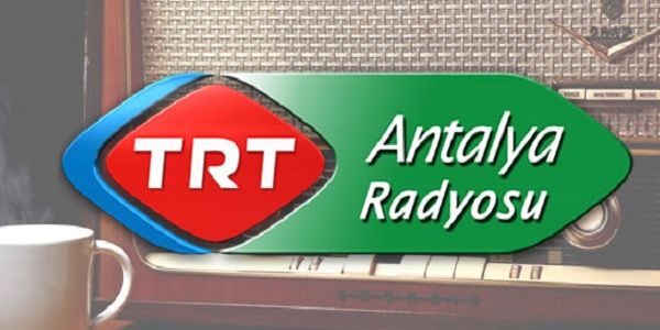 Bebek ve &Ccedil;ocuklarda Kasık Şişlikleri