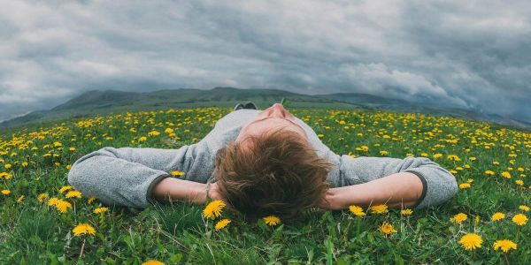 Beynimiz İ&ccedil;in Zararlı 4 Yiyecek