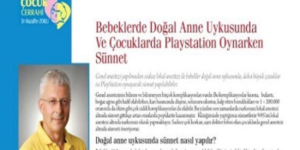 Basında Biz: InCity Ocak 2017