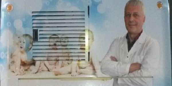 Otob&uuml;s İlanları