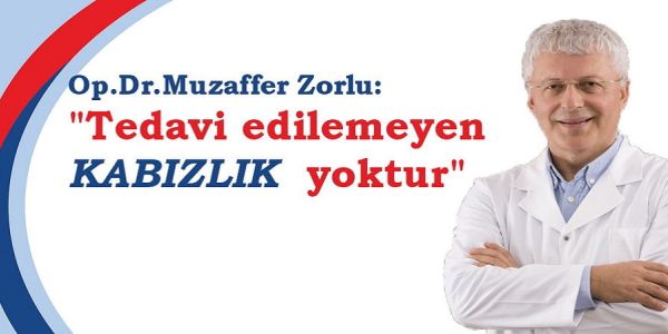 &Ccedil;ocuklarda Kabızlık