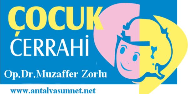 S&uuml;nnetten Sonra Ne Zaman Denize Girilir?