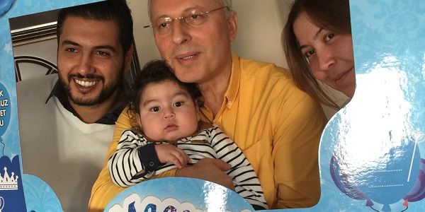 S&uuml;nnet Yaşamı Etkilemez