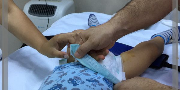 Sandvi&ccedil; Pansuman Gereklimidir?